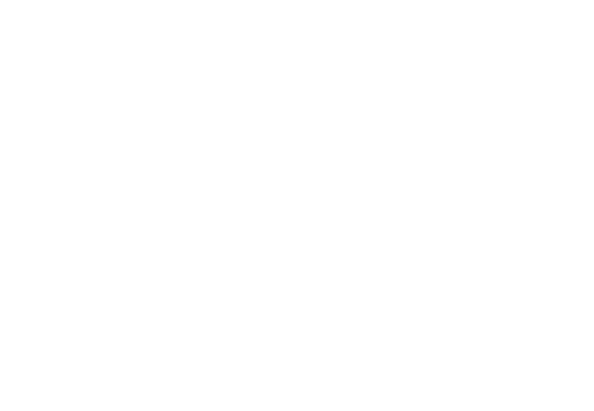 Regroupement des auberges du coeurs du Québec